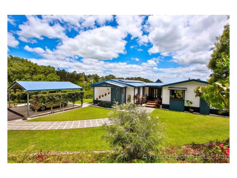 27 Barrys Road, Modanville NSW 2480