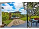 27 Barrys Road, Modanville NSW 2480