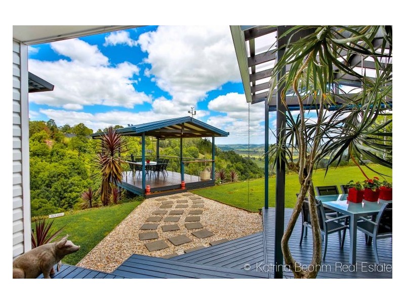 27 Barrys Road, Modanville NSW 2480