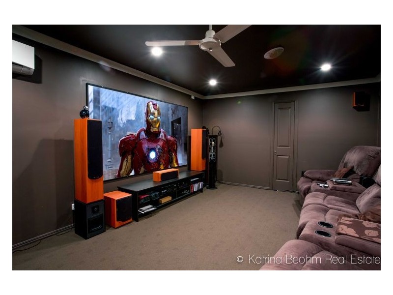 27 Barrys Road, Modanville NSW 2480