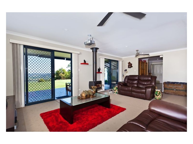 27 Barrys Road, Modanville NSW 2480
