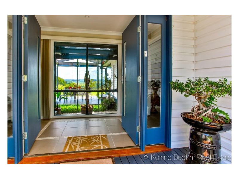 27 Barrys Road, Modanville NSW 2480