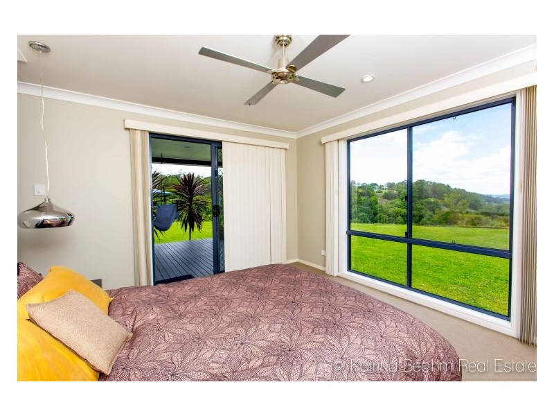 27 Barrys Road, Modanville NSW 2480