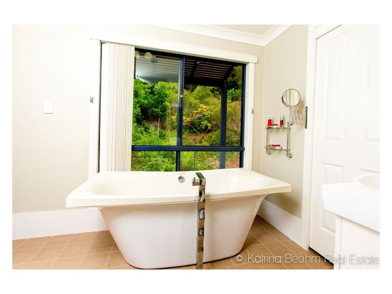 27 Barrys Road, Modanville NSW 2480