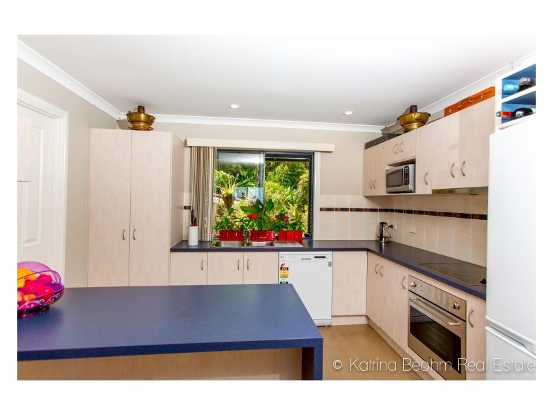 27 Barrys Road, Modanville NSW 2480