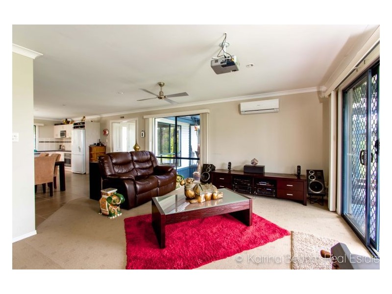 27 Barrys Road, Modanville NSW 2480
