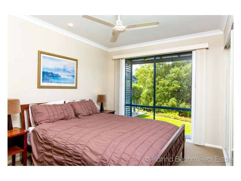 27 Barrys Road, Modanville NSW 2480