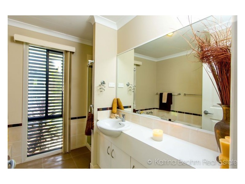 27 Barrys Road, Modanville NSW 2480