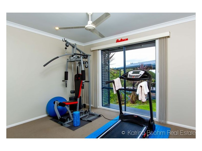 27 Barrys Road, Modanville NSW 2480