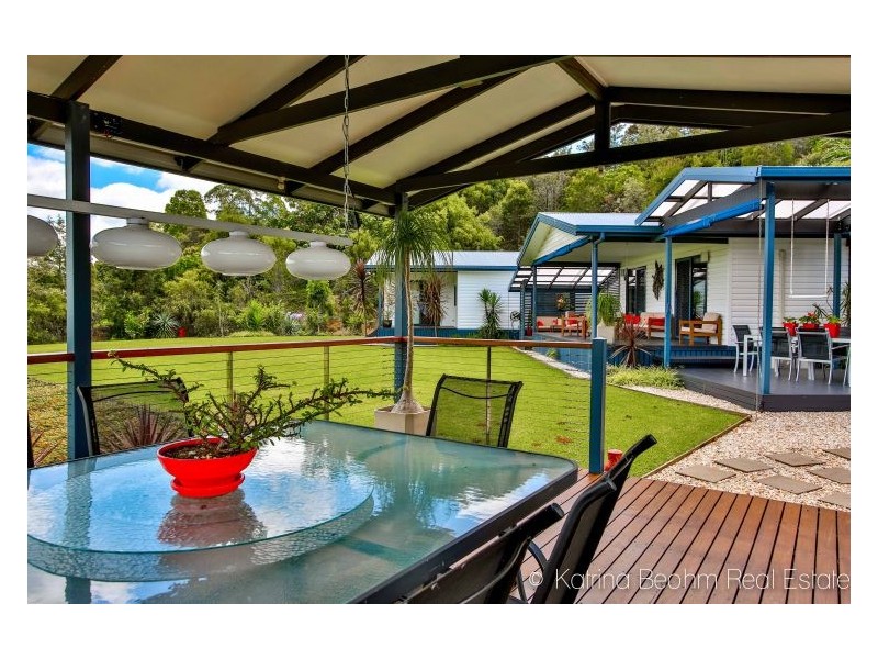 27 Barrys Road, Modanville NSW 2480