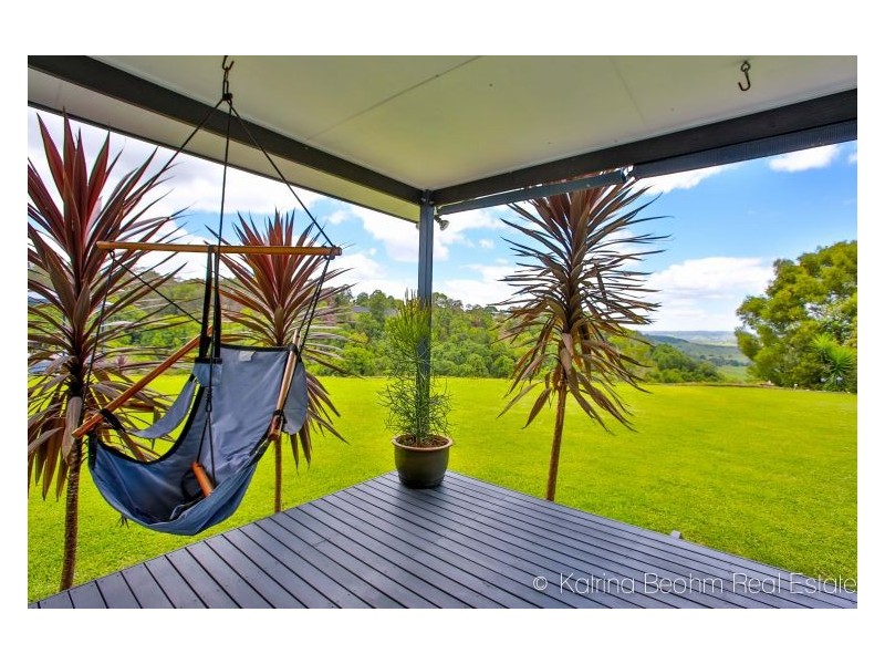 27 Barrys Road, Modanville NSW 2480