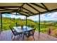 27 Barrys Road, Modanville NSW 2480
