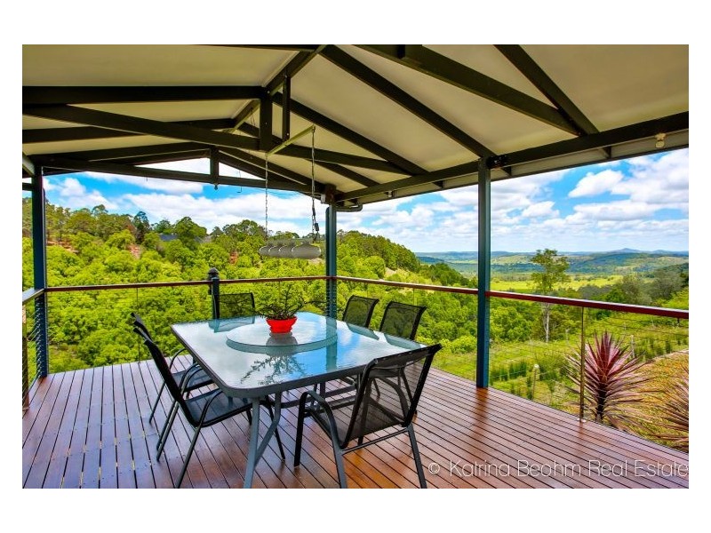 27 Barrys Road, Modanville NSW 2480