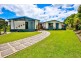 27 Barrys Road, Modanville NSW 2480