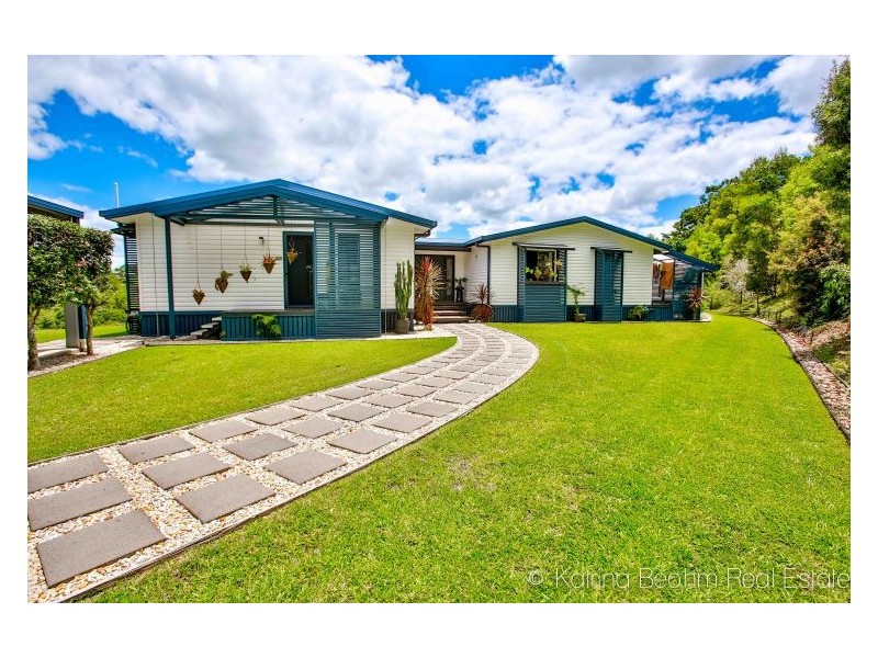 27 Barrys Road, Modanville NSW 2480