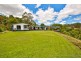 27 Barrys Road, Modanville NSW 2480