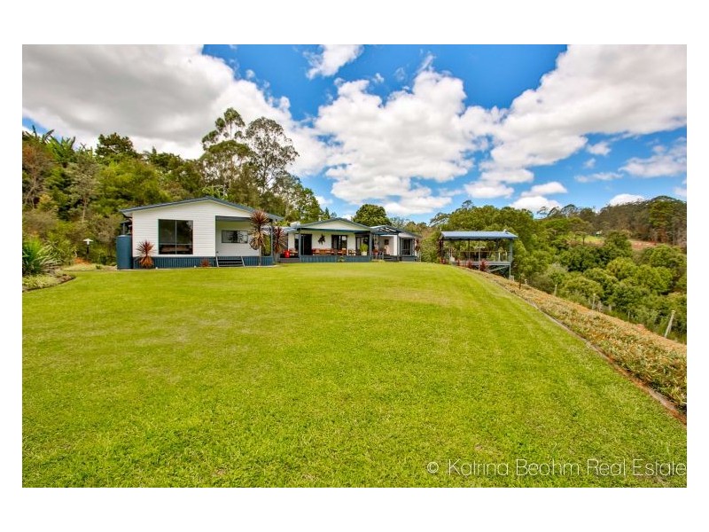 27 Barrys Road, Modanville NSW 2480