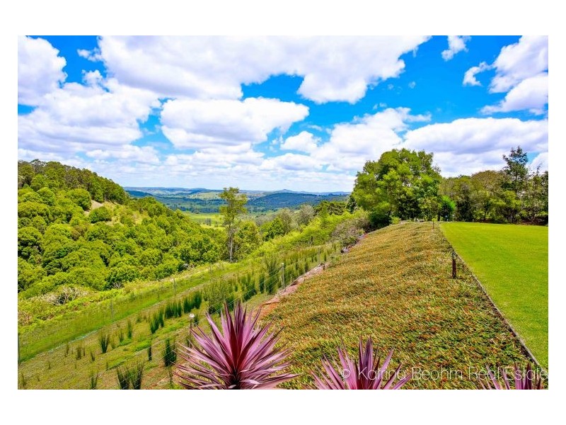 27 Barrys Road, Modanville NSW 2480