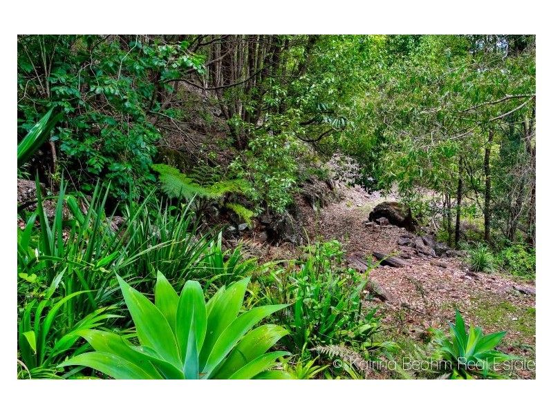 27 Barrys Road, Modanville NSW 2480