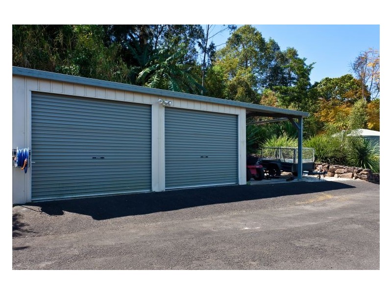 27 Barrys Road, Modanville NSW 2480