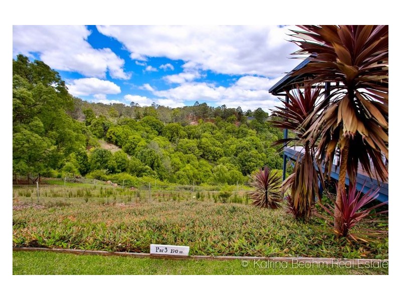 27 Barrys Road, Modanville NSW 2480