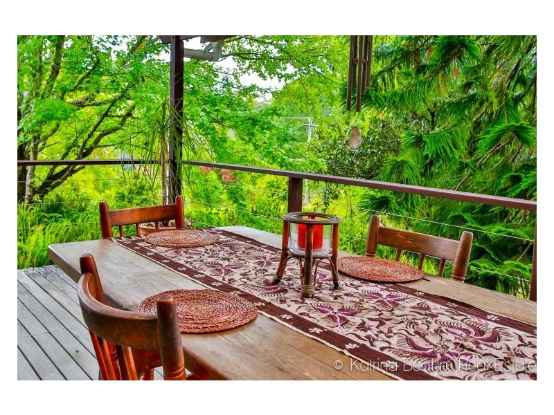 158 Fox Road, Rosebank NSW 2480