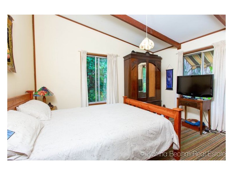 158 Fox Road, Rosebank NSW 2480