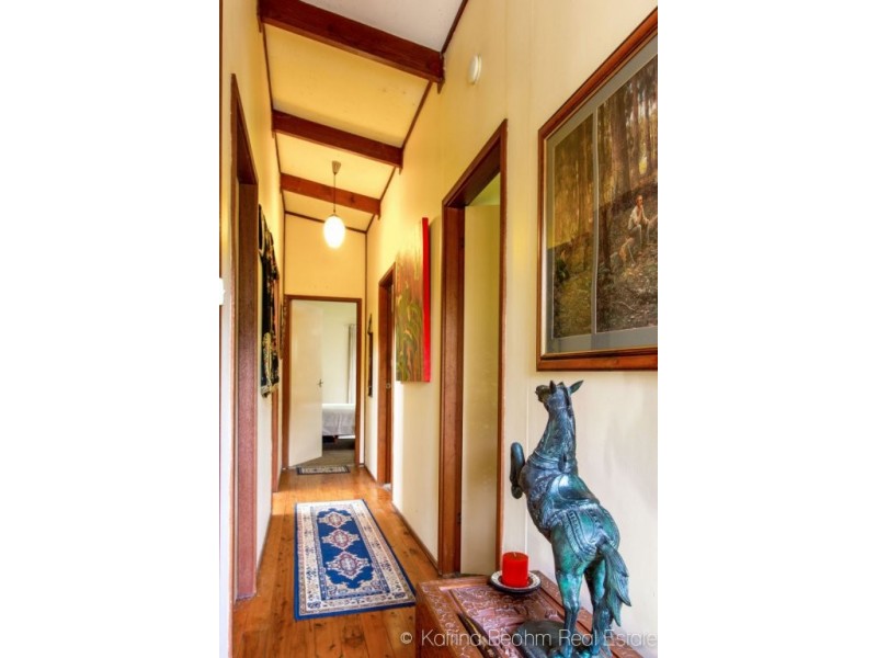 158 Fox Road, Rosebank NSW 2480