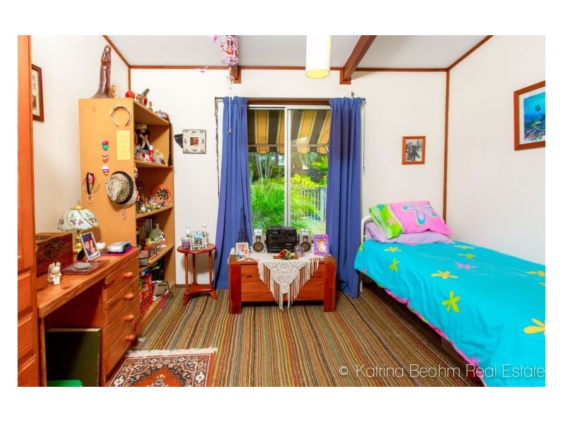 158 Fox Road, Rosebank NSW 2480