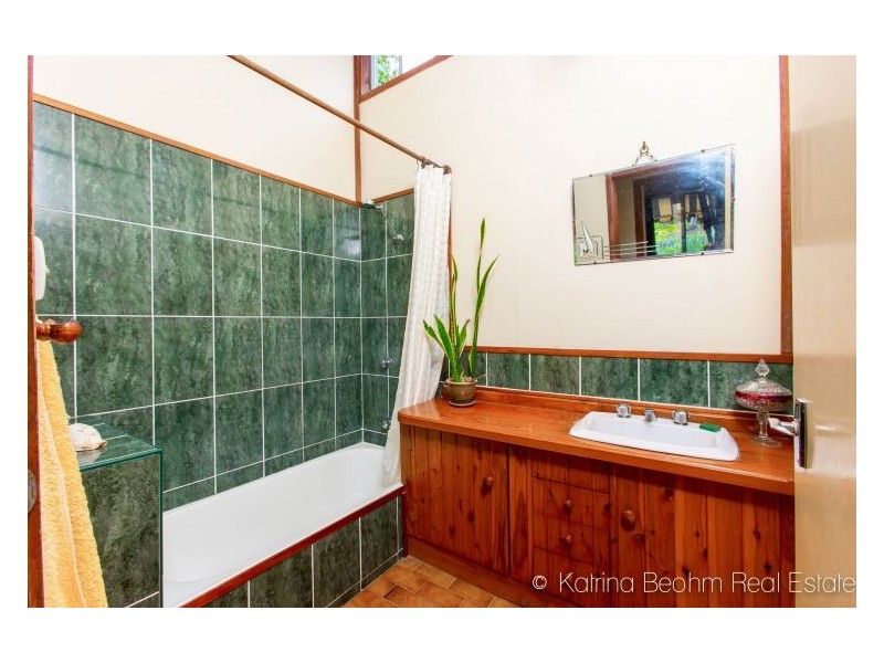 158 Fox Road, Rosebank NSW 2480