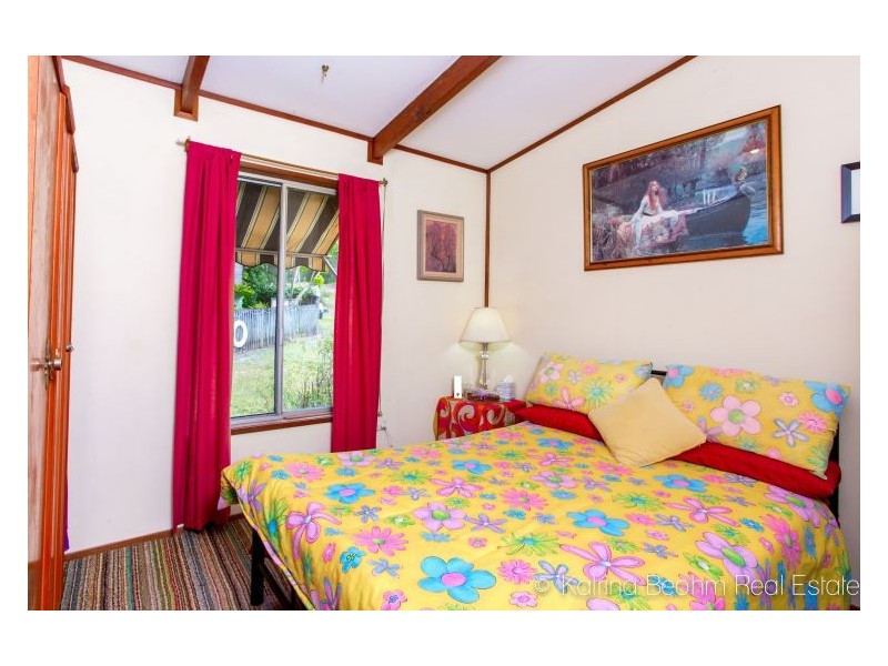 158 Fox Road, Rosebank NSW 2480