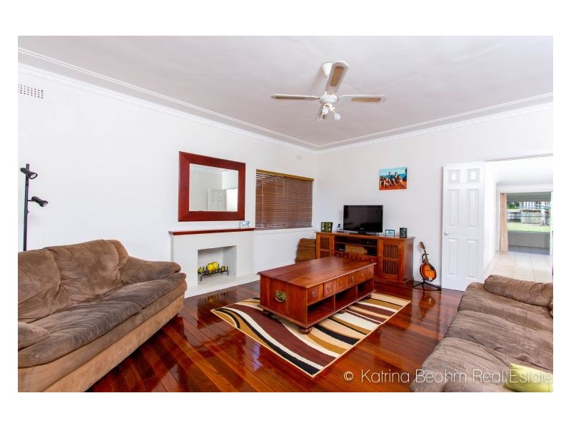 133 Nielson Street, East Lismore NSW 2480