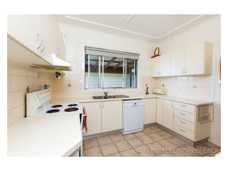 133 Nielson Street, East Lismore NSW 2480
