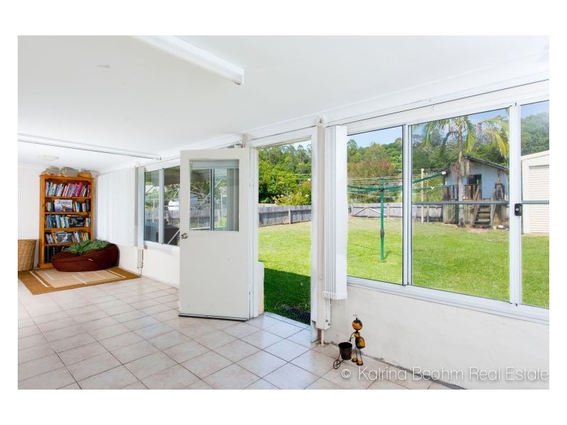 133 Nielson Street, East Lismore NSW 2480