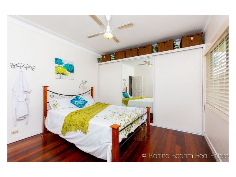 133 Nielson Street, East Lismore NSW 2480