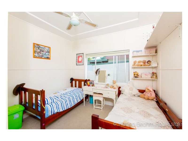 133 Nielson Street, East Lismore NSW 2480