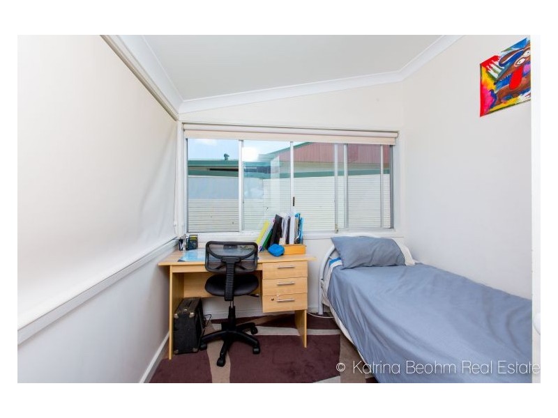 133 Nielson Street, East Lismore NSW 2480