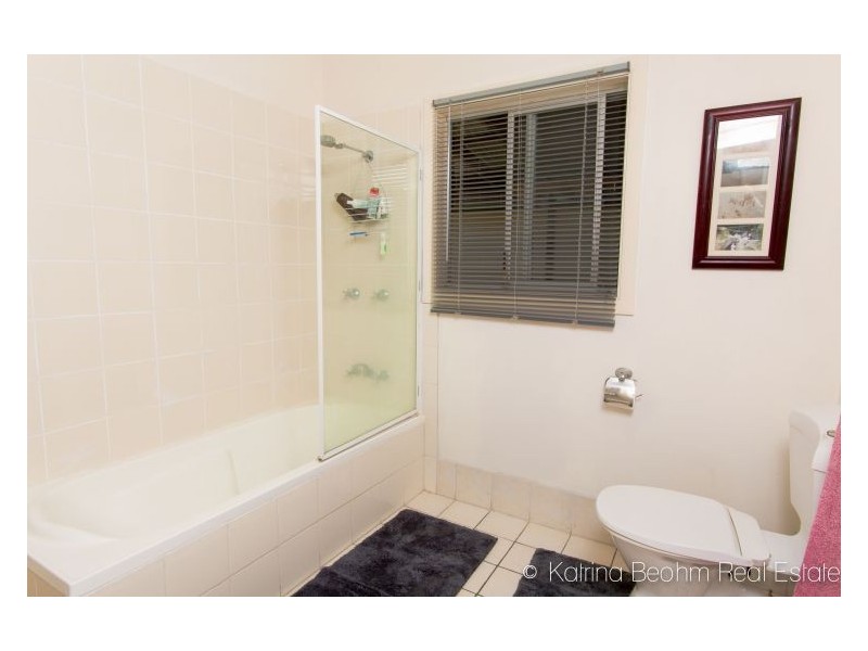 133 Nielson Street, East Lismore NSW 2480