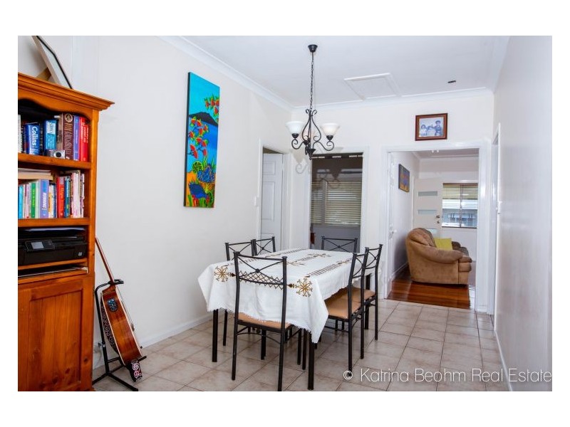 133 Nielson Street, East Lismore NSW 2480