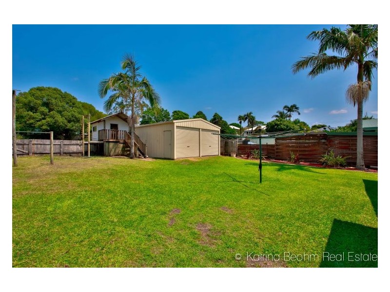 133 Nielson Street, East Lismore NSW 2480