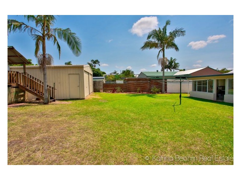 133 Nielson Street, East Lismore NSW 2480