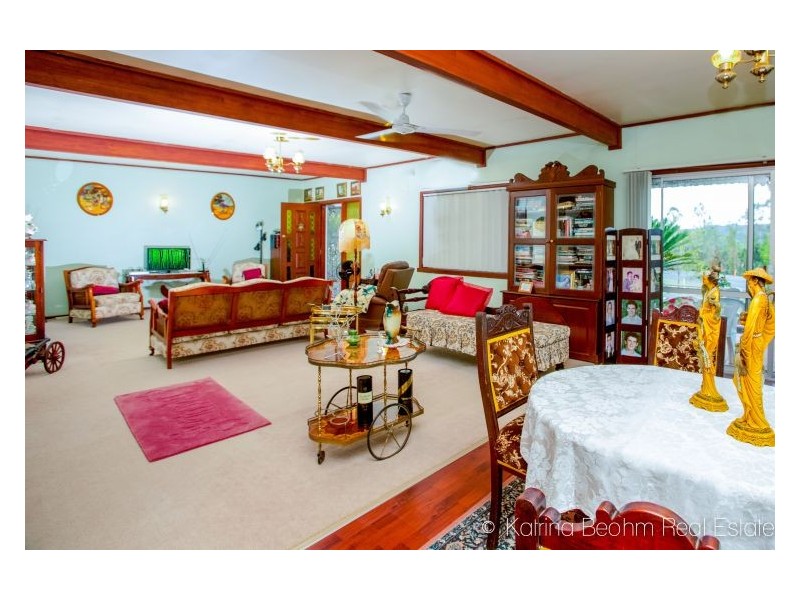 5 Barker Street, South Gundurimba NSW 2480