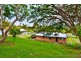 5 Barker Street, South Gundurimba NSW 2480