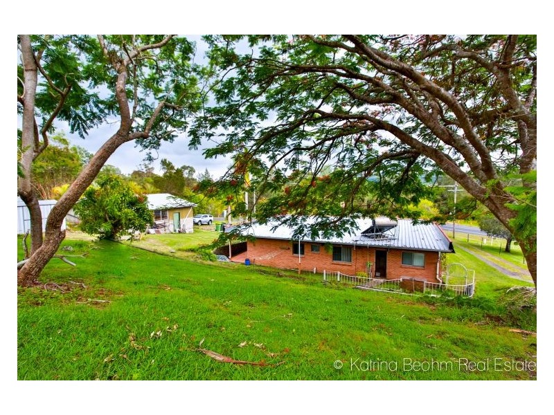 5 Barker Street, South Gundurimba NSW 2480