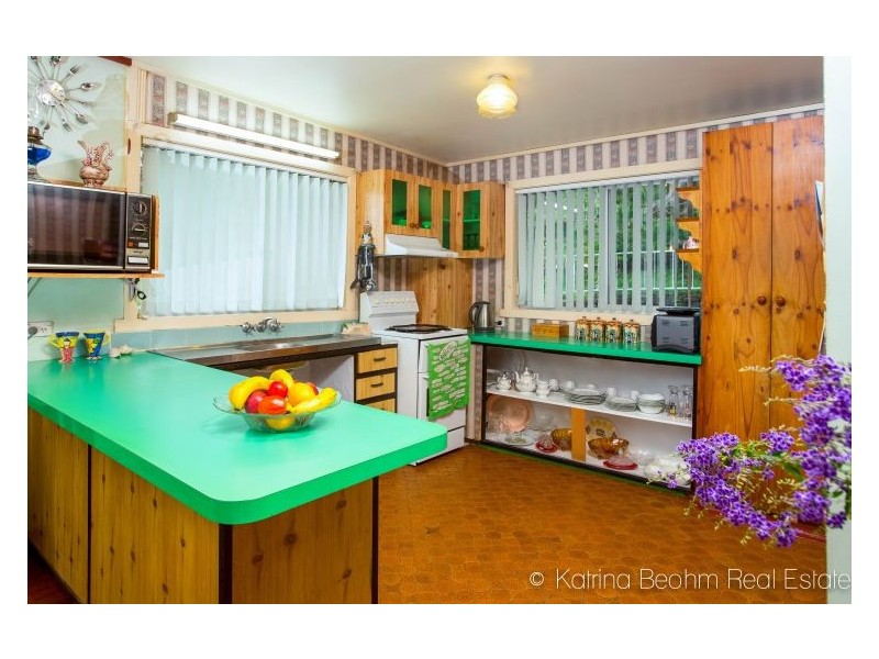 5 Barker Street, South Gundurimba NSW 2480