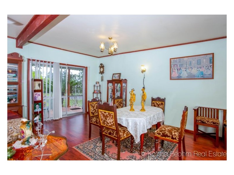 5 Barker Street, South Gundurimba NSW 2480