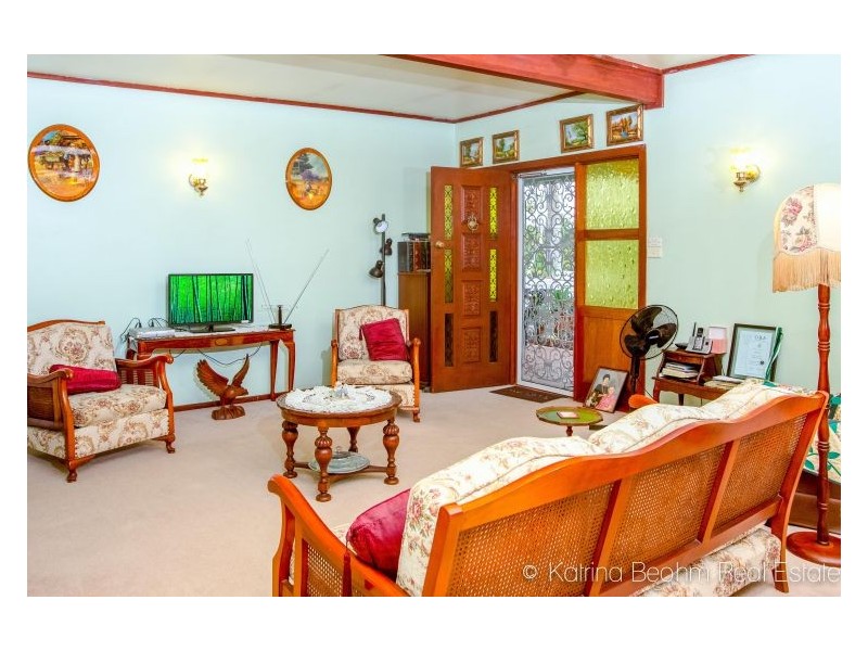 5 Barker Street, South Gundurimba NSW 2480