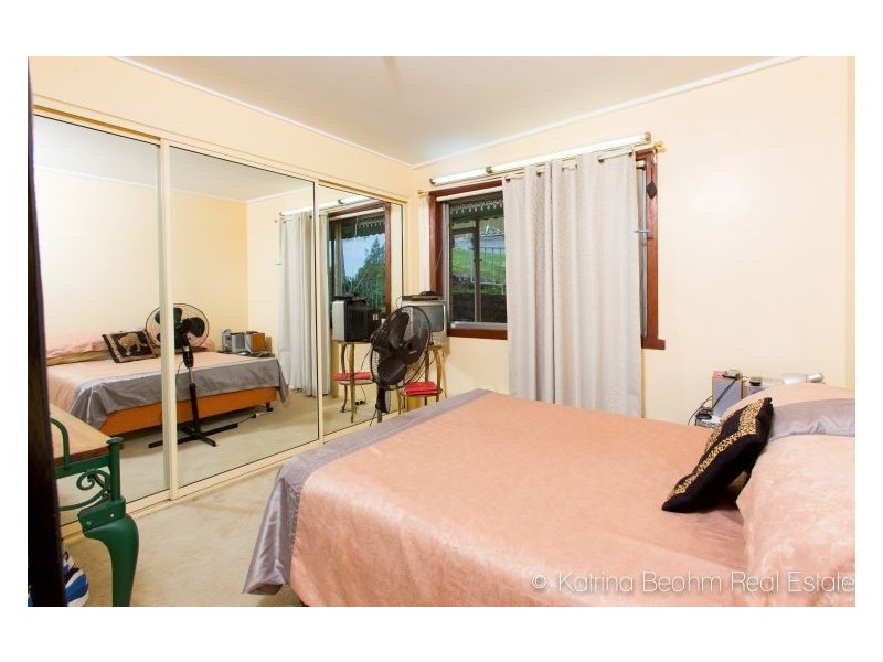 5 Barker Street, South Gundurimba NSW 2480