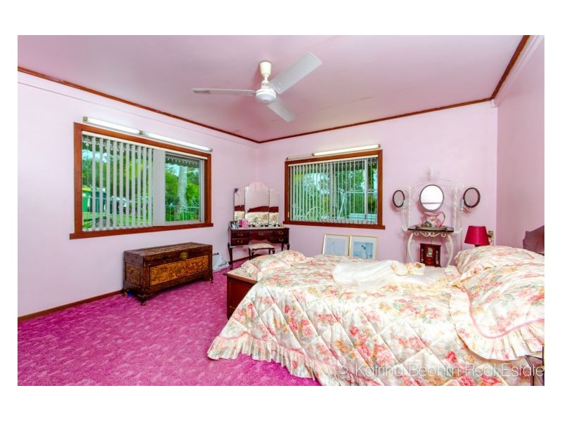 5 Barker Street, South Gundurimba NSW 2480