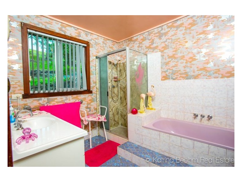 5 Barker Street, South Gundurimba NSW 2480